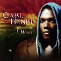 Purchase Carl Henry MP3