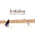 Purchase Levitation MP3