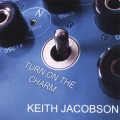 Purchase Keith Jacobson MP3