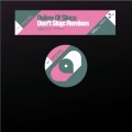 Purchase Dukes Of Sluca MP3