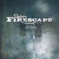 Purchase Firescape MP3