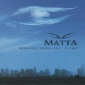 Purchase Matta MP3