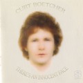 Purchase Curt Boettcher MP3