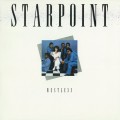 Purchase Starpoint MP3