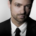 Purchase Torsten Goods MP3