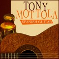 Purchase Tony Mottola MP3