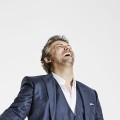 Purchase Jonas Kaufmann MP3