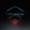 Purchase I Am Legion MP3