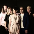 Purchase The Julie Ruin MP3