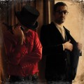 Purchase Dead Combo MP3
