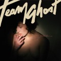 Purchase Team Ghost MP3