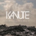 Purchase Kanute MP3