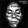 Purchase Reformers MP3