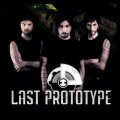 Purchase Last Prototype MP3