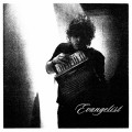 Purchase Toydrum MP3