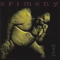 Purchase Crimeny MP3