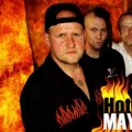 Purchase Hotrod Mayhem MP3