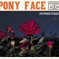 Purchase Pony Face MP3