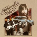Purchase Nashville West MP3