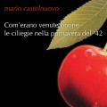 Purchase Mario Castelnuovo MP3