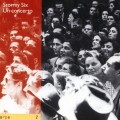 Purchase Stormy Six MP3