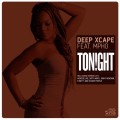 Purchase Deep Xcape MP3
