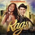 Purchase Rags MP3