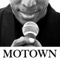 Purchase Dr. Saxlove MP3