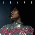Purchase Leyre MP3
