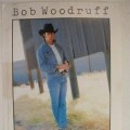 Purchase Bob Woodruff MP3