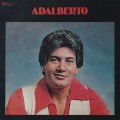 Purchase Adalberto Santiago MP3