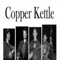 Purchase Copper Kettle MP3