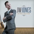 Purchase JW-Jones MP3