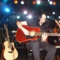 Purchase The Hollow Glow MP3
