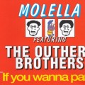Purchase Molella Feat. The Outhere Brothers MP3