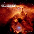 Purchase Eclectika MP3