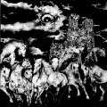 Purchase Dodkvlt MP3
