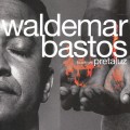 Purchase Waldemar Bastos MP3
