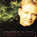 Purchase Bryan Duncan MP3