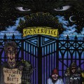 Purchase Gonervill MP3