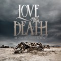 Purchase Love and Death MP3