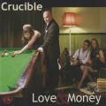 Purchase Crucible MP3