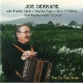 Purchase Joe Derrane MP3