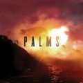 Purchase Palms MP3