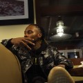 Purchase Lil C4 MP3