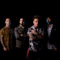 Purchase The Connection MP3