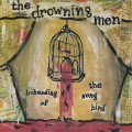 Purchase The Drowning Men MP3