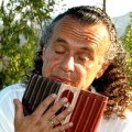 Purchase Tito La Rosa MP3