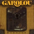 Purchase Garolou MP3