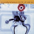 Purchase Danielle Brisebois MP3